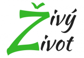 Živý Život